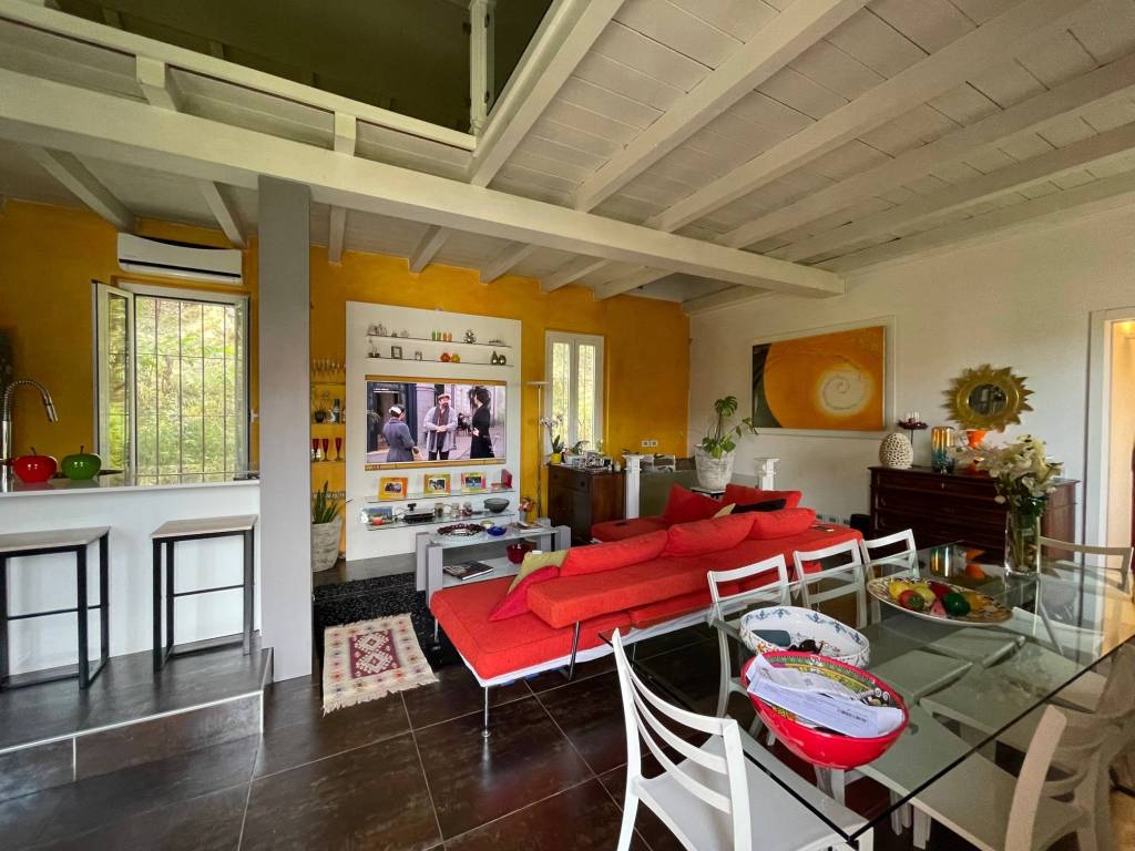 Villa a Chignolo po in Via Adua - Foto 4