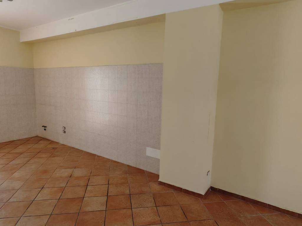 Immobile a Reggio calabria in Via Reggio Campi Tronco 2 - Foto 4