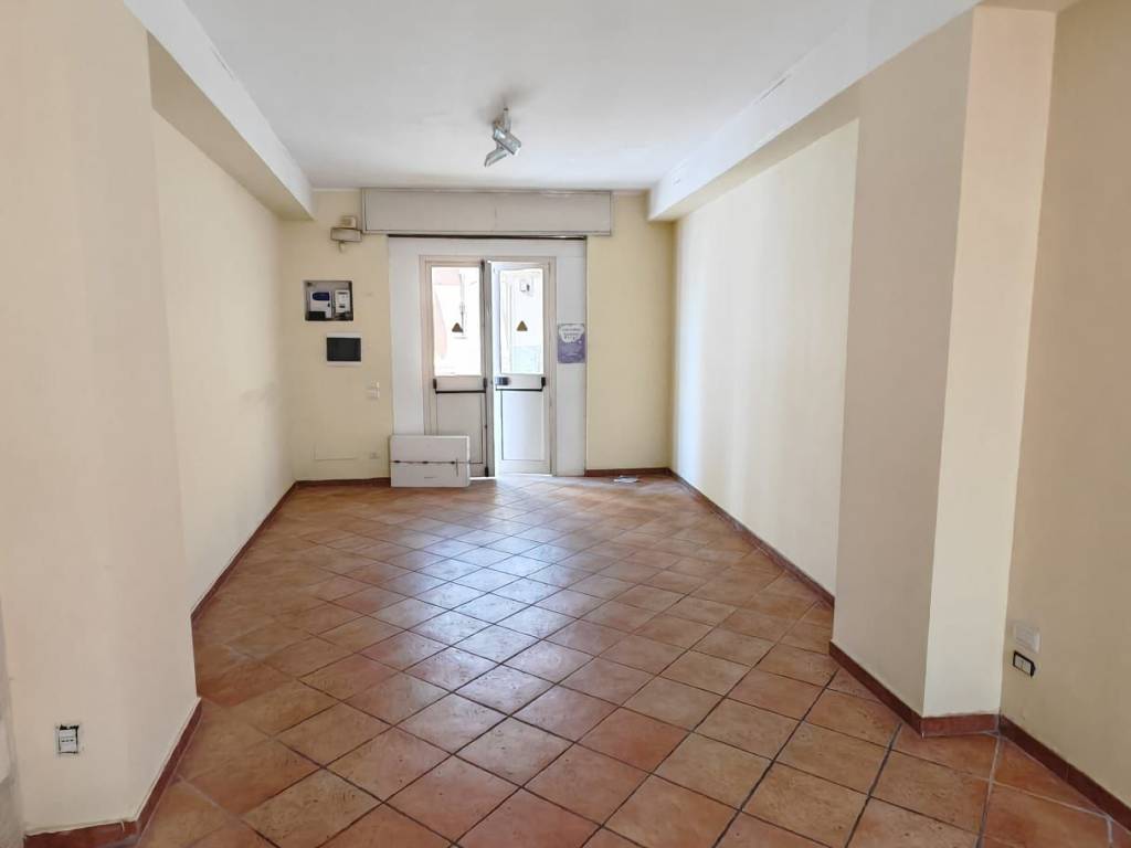 Immobile a Reggio calabria in Via Reggio Campi Tronco 2 - Foto 5