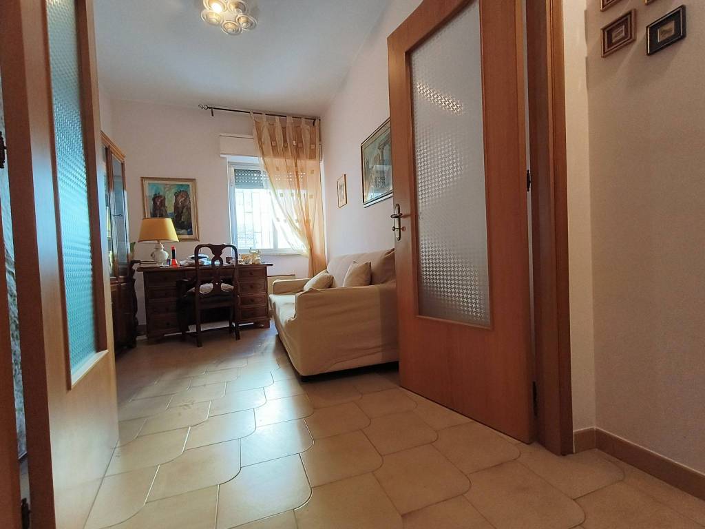 Appartamento a Siracusa in Viale Santa Panagia - Foto 3