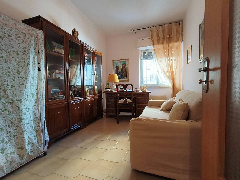 Appartamento a Siracusa in Viale Santa Panagia - Foto 4