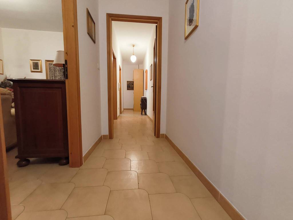 Appartamento a Siracusa in Viale Santa Panagia - Foto 5