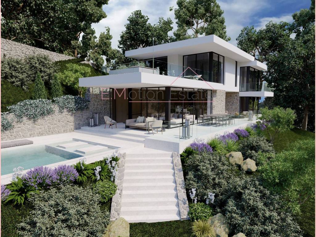 Villa a Garda - Foto 2