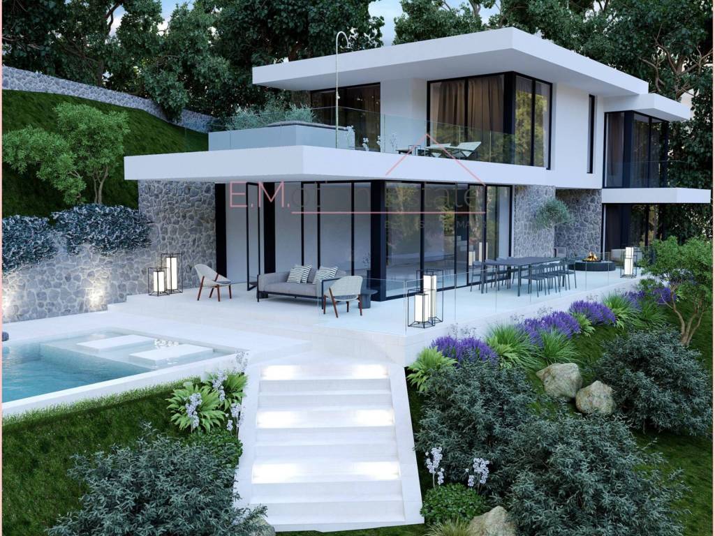 Villa a Garda - Foto 3