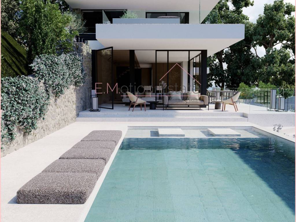 Villa a Garda - Foto 4