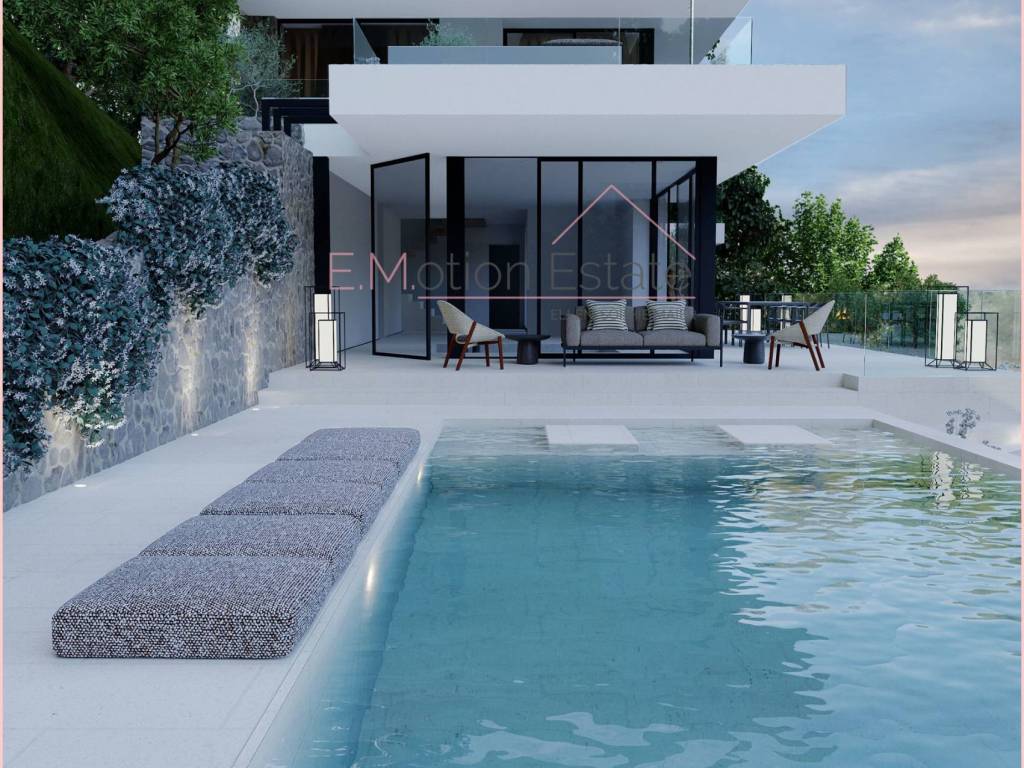 Villa a Garda - Foto 5