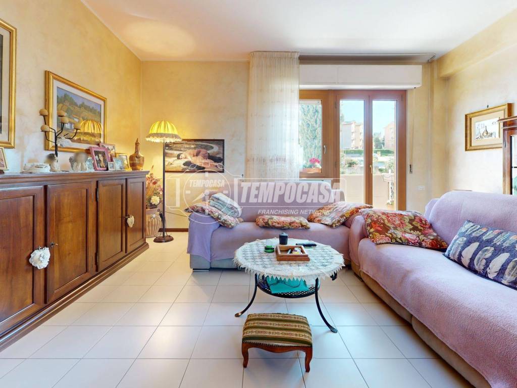 Appartamento a Castelfidardo - Foto 2