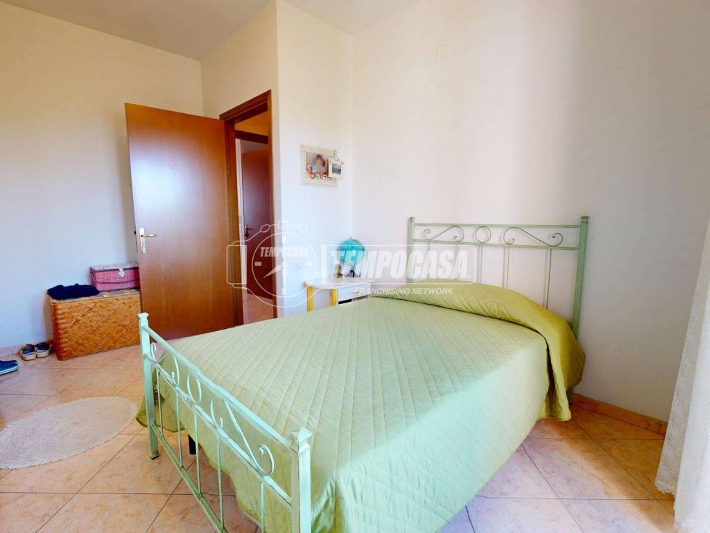 Appartamento a Castelfidardo - Foto 3