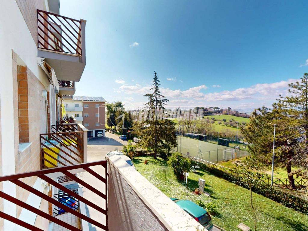 Appartamento a Castelfidardo - Foto 5