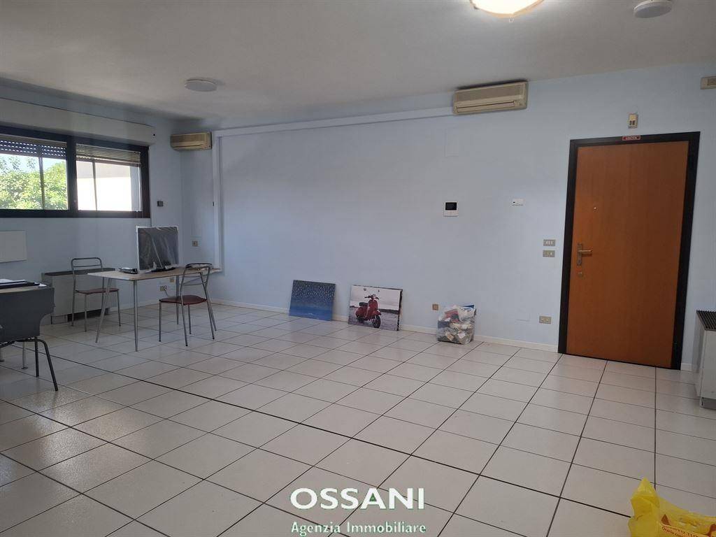 Immobile a Faenza in VIA TOLOSANO, 60 - Foto 3
