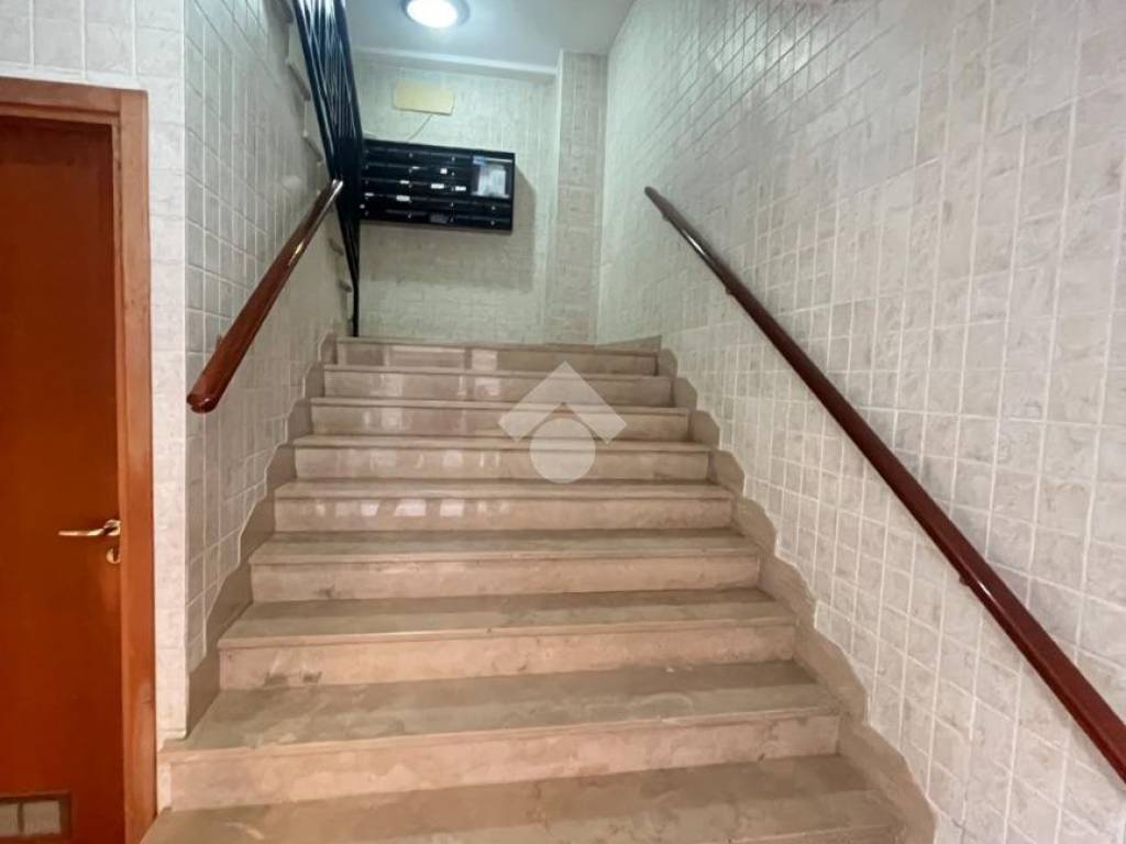 Appartamento a Foggia in Via Gabriele Pepe, 20 - Foto 2