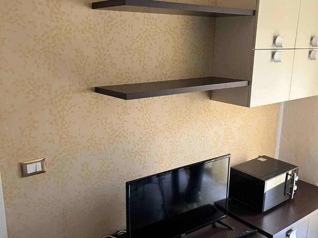 Appartamento a Ravenna in Via delle Margherite - Foto 2