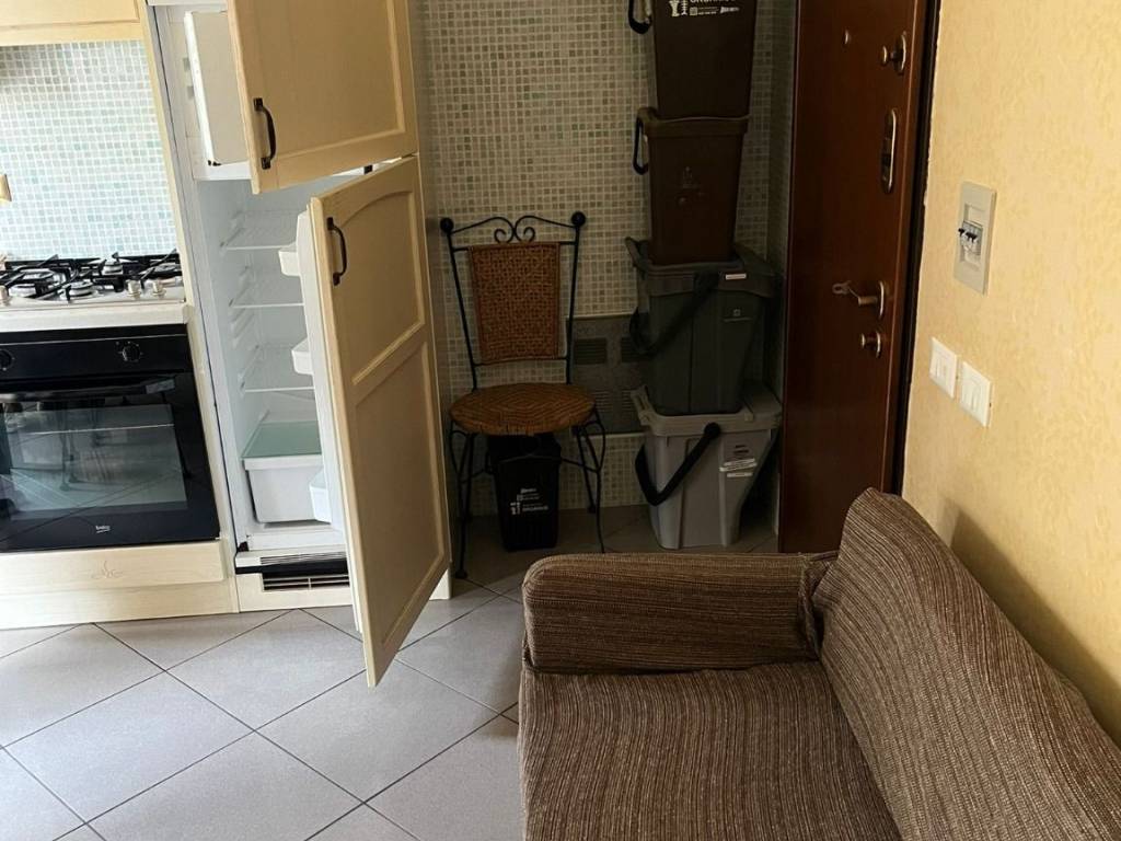 Appartamento a Ravenna in Via delle Margherite - Foto 3