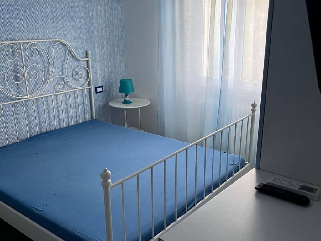 Appartamento a Ravenna in Via delle Margherite - Foto 4