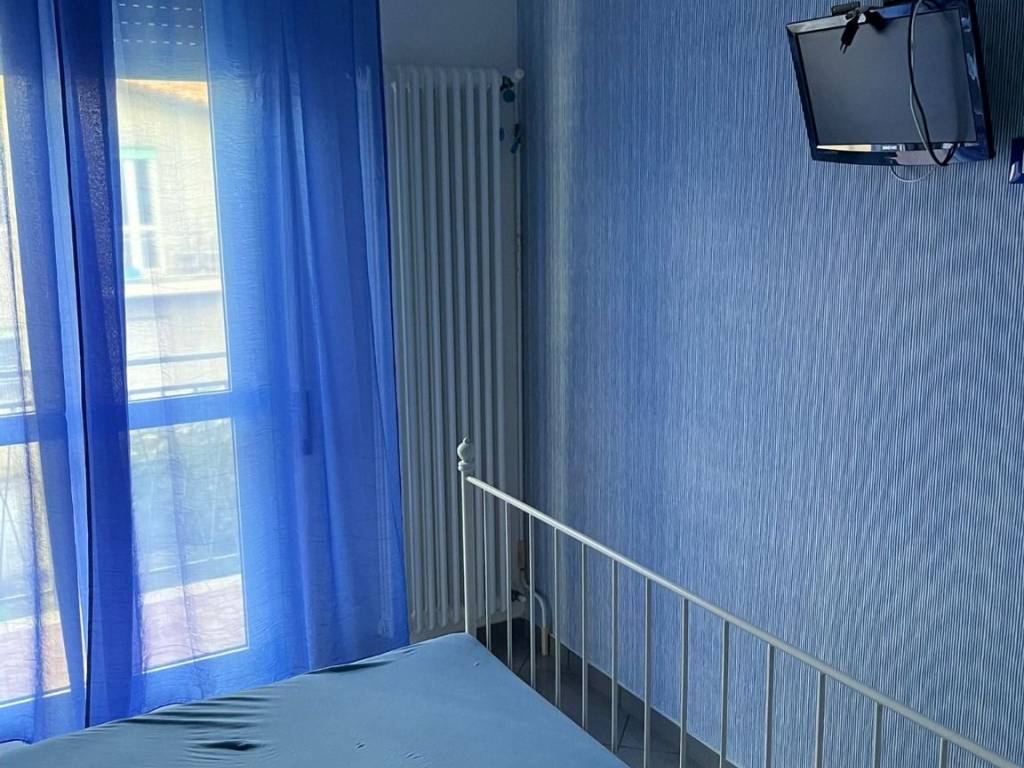 Appartamento a Ravenna in Via delle Margherite - Foto 5