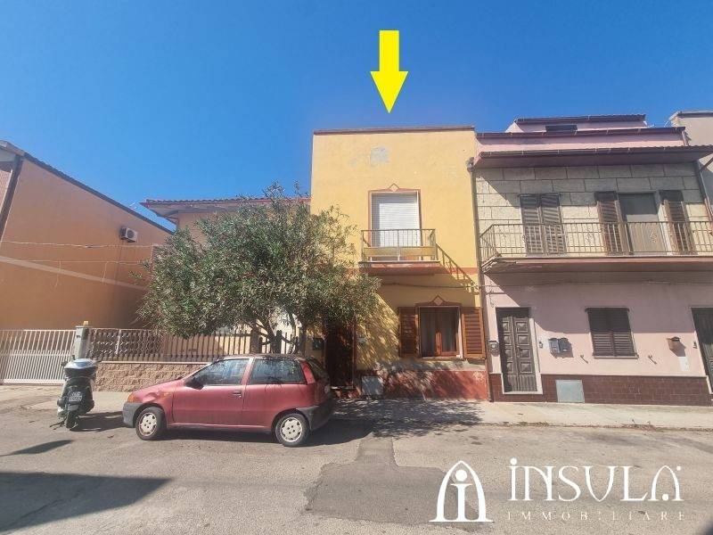 Casa indipendente a Sant'antioco in Viale Lombardia, 16 - Foto 2