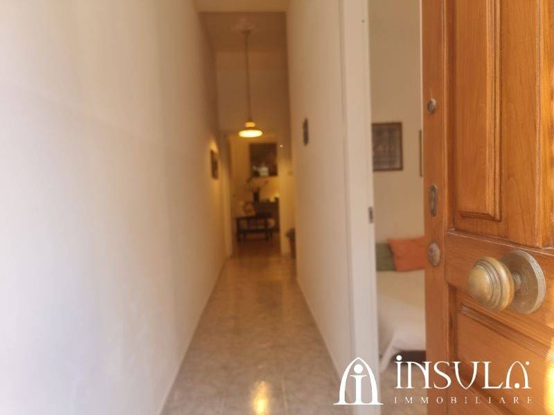 Casa indipendente a Sant'antioco in Viale Lombardia, 16 - Foto 3