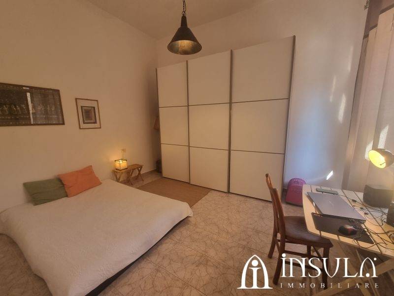 Casa indipendente a Sant'antioco in Viale Lombardia, 16 - Foto 4