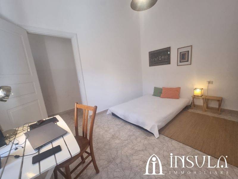 Casa indipendente a Sant'antioco in Viale Lombardia, 16 - Foto 5