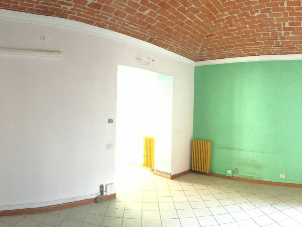 Immobile a Alessandria in Via Andrea Vochieri, 87 - Foto 3