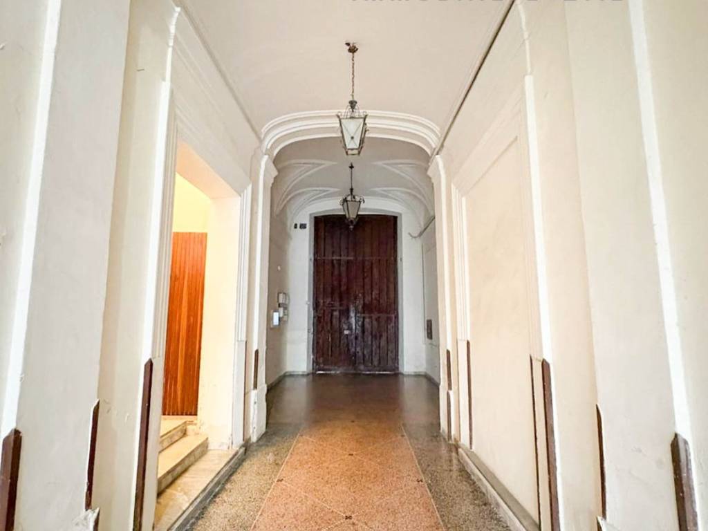 Appartamento a Taranto in Via Duca degli Abruzzi, 37 - Foto 5