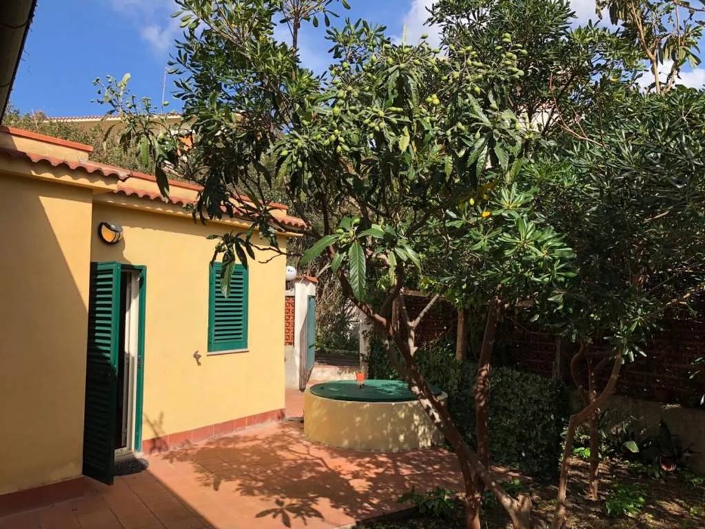 Villa a Messina in Via Consolare Pompea, 132 - Foto 3