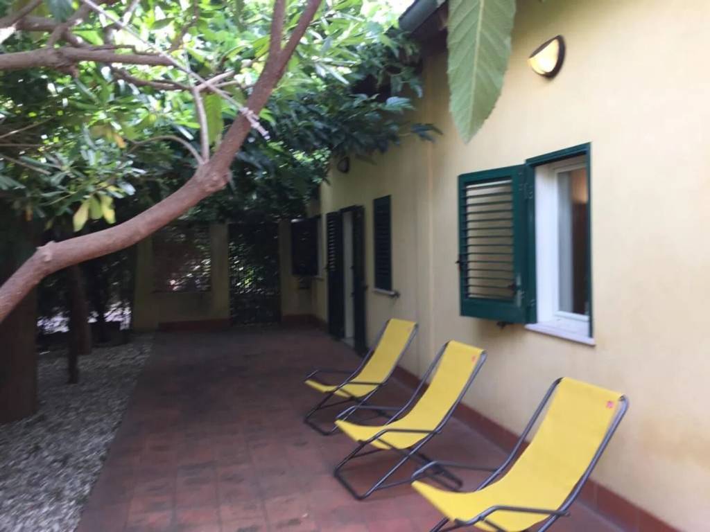 Villa a Messina in Via Consolare Pompea, 132 - Foto 4
