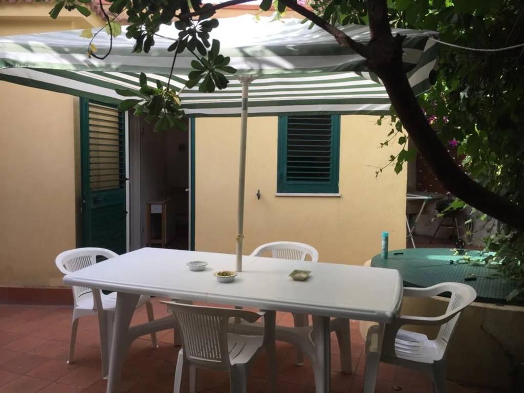 Villa a Messina in Via Consolare Pompea, 132 - Foto 5