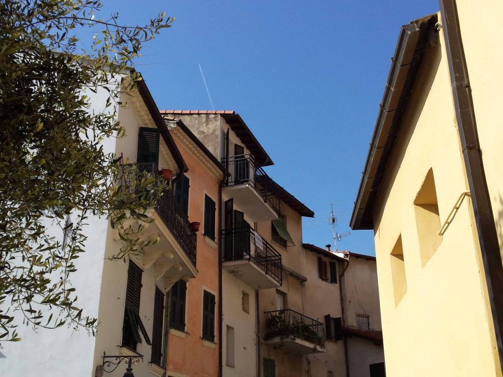 Appartamento a Vallebona in Piazza Guglielmo Marconi, 21 - Foto 2
