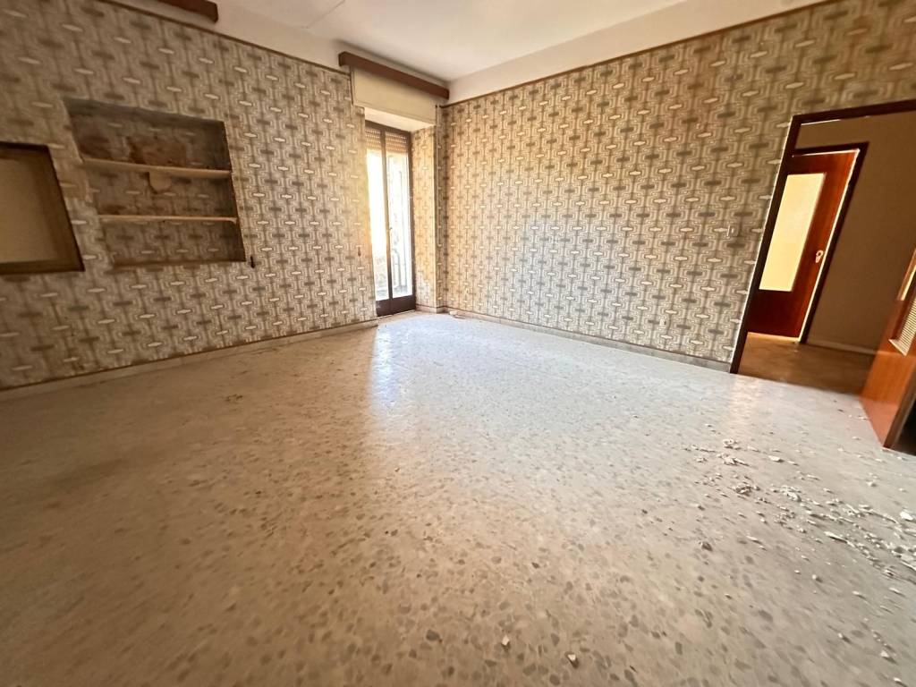 Casa indipendente a Caserta in Via Bellomo, 7 - Foto 2