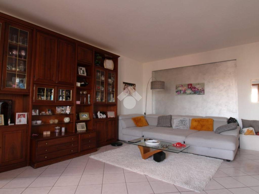 Appartamento a San salvo in VIA PLATONE, 6 - Foto 3