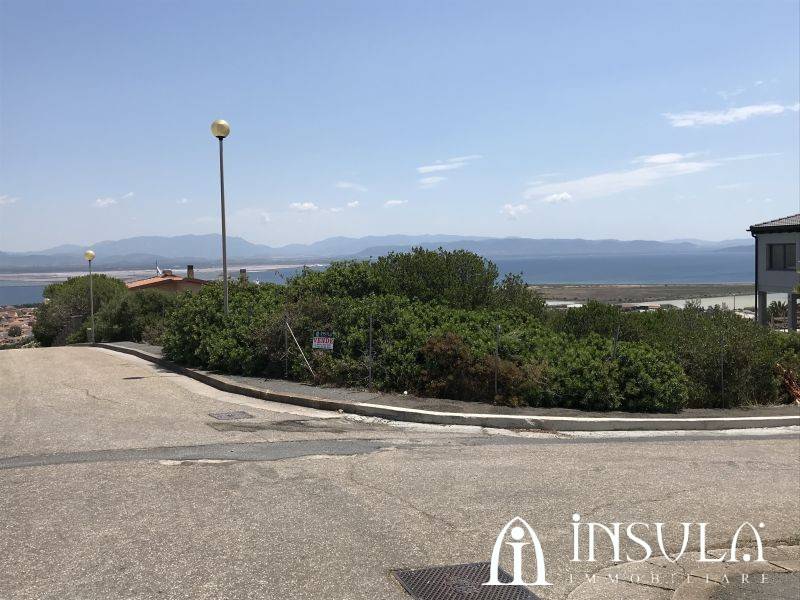 Terreno a Sant'antioco in Via dei Ginepri - Foto 2
