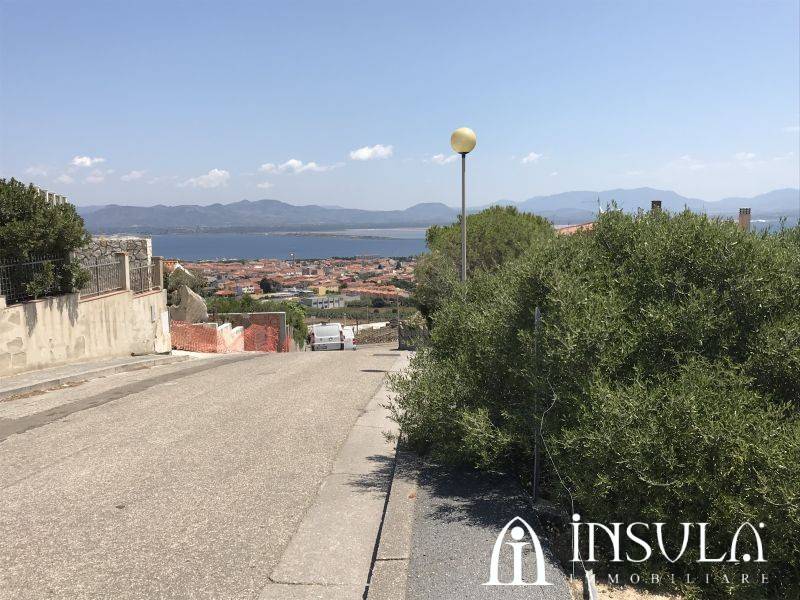 Terreno a Sant'antioco in Via dei Ginepri - Foto 4