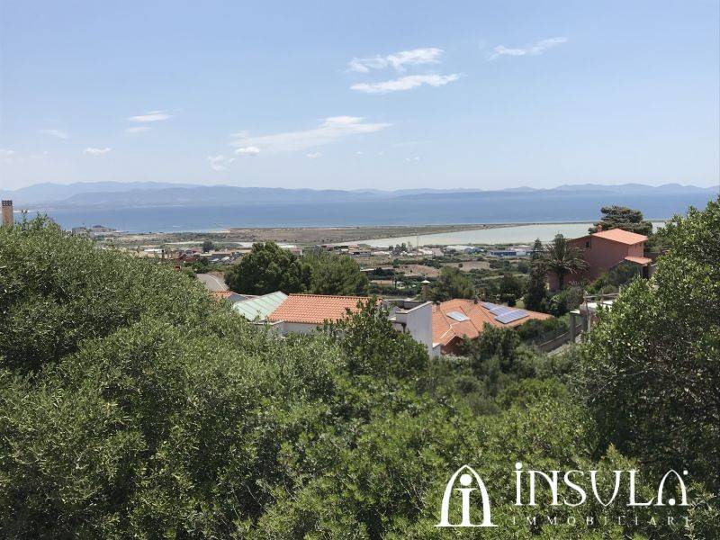 Terreno a Sant'antioco in Via dei Ginepri - Foto 5