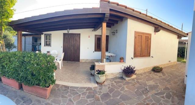 Villa a San felice circeo - Foto 2