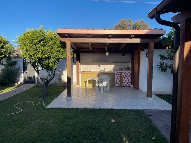 Villa a San felice circeo - Foto 3
