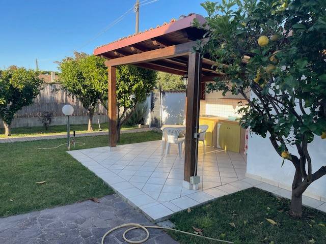 Villa a San felice circeo - Foto 4