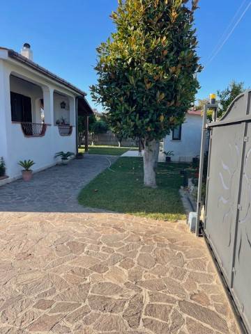 Villa a San felice circeo - Foto 5