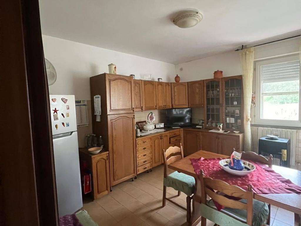 Appartamento a Orbetello in Via Nizza, 14 - Foto 2