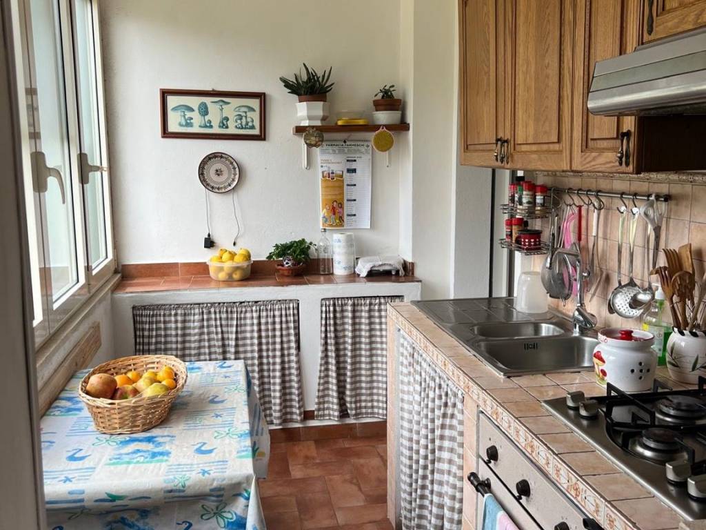 Appartamento a Orbetello in Via Nizza, 14 - Foto 3