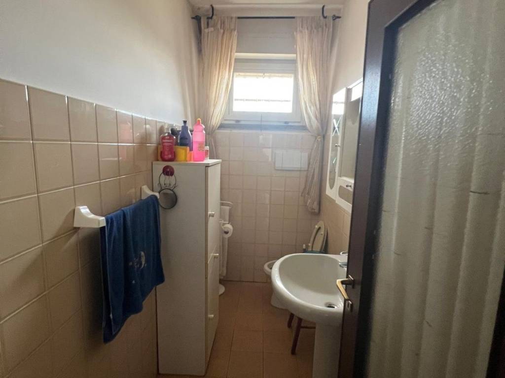 Appartamento a Orbetello in Via Nizza, 14 - Foto 4