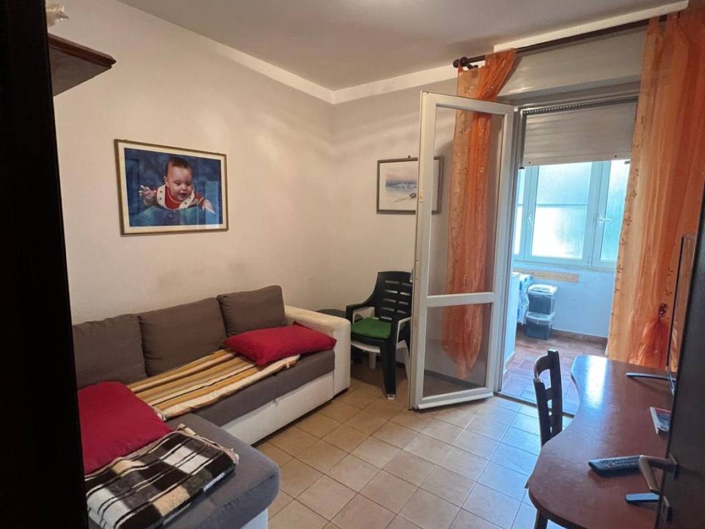 Appartamento a Orbetello in Via Nizza, 14 - Foto 5