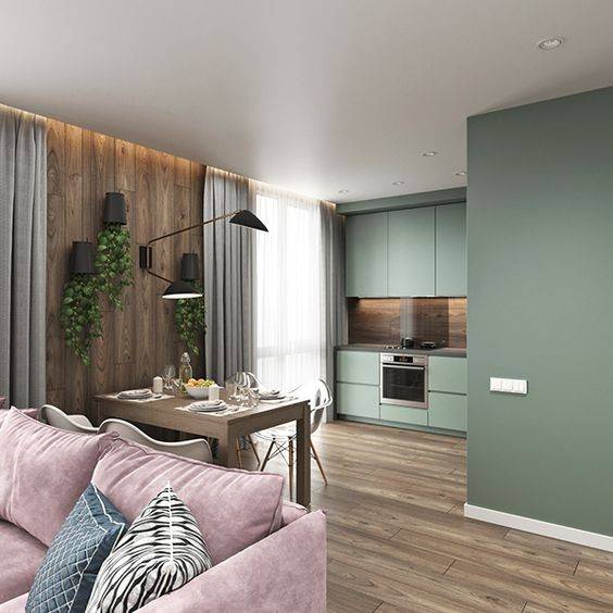 Appartamento a Chioggia in Viale Marco Polo, 69 - Foto 2