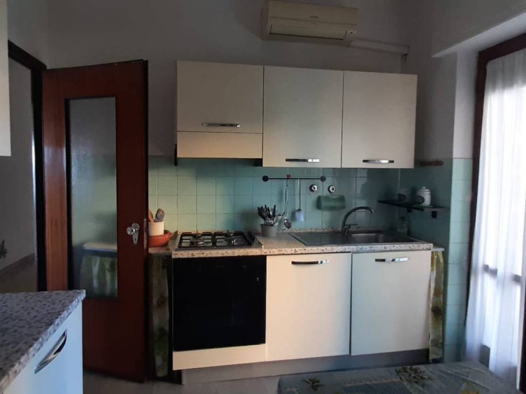Appartamento a Catanzaro - Foto 2