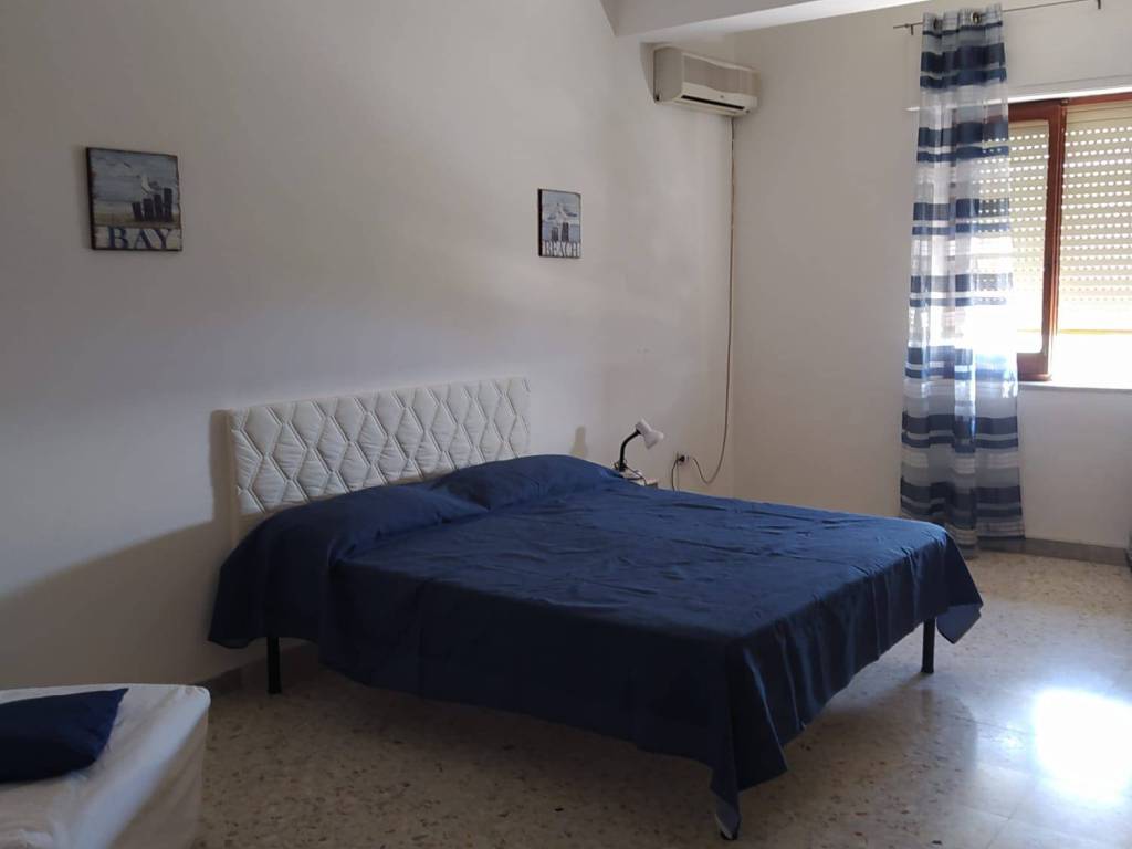Appartamento a Catanzaro - Foto 5