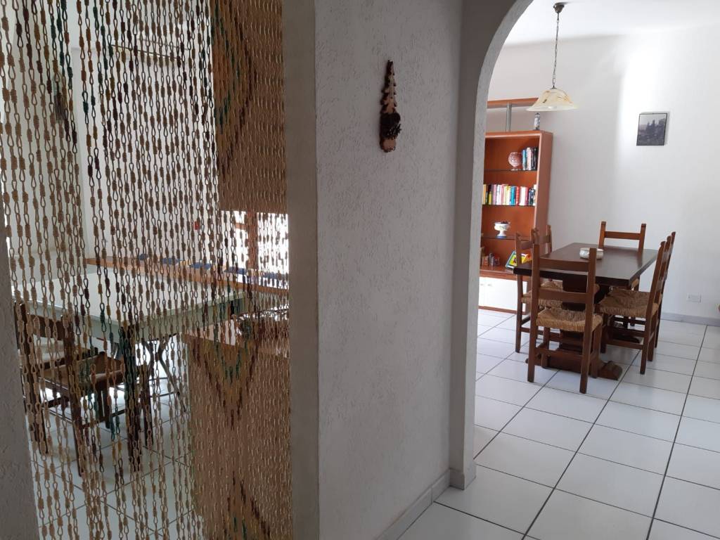 Appartamento a Castiglione della pescaia in Via Montecristo - Foto 3