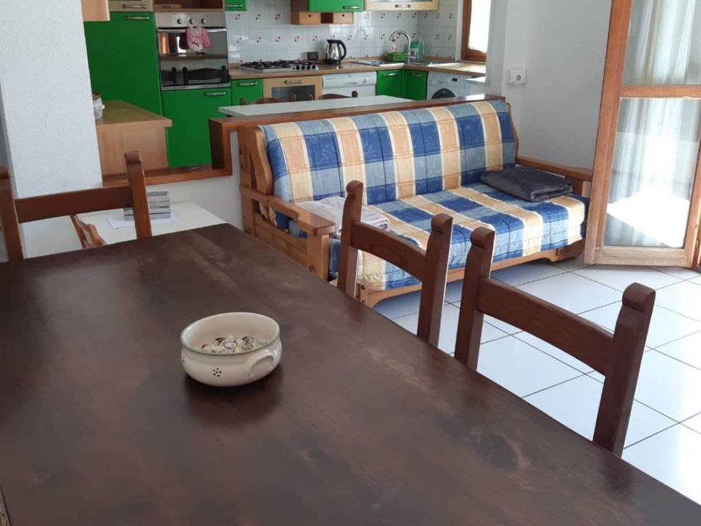Appartamento a Castiglione della pescaia in Via Montecristo - Foto 5