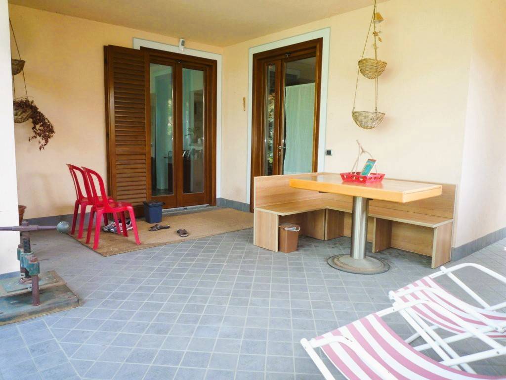 Villa a Casale litta in Via Gramsci, snc - Foto 4