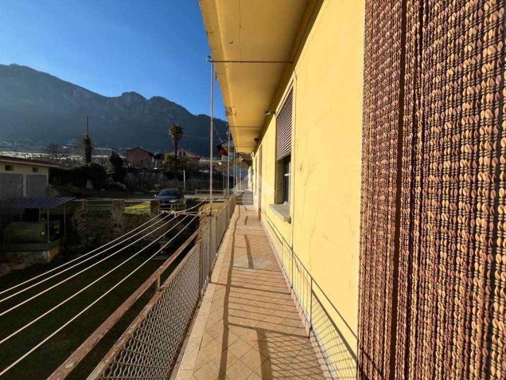 Appartamento a Envie in Via Madonna Occa, 17 - Foto 2