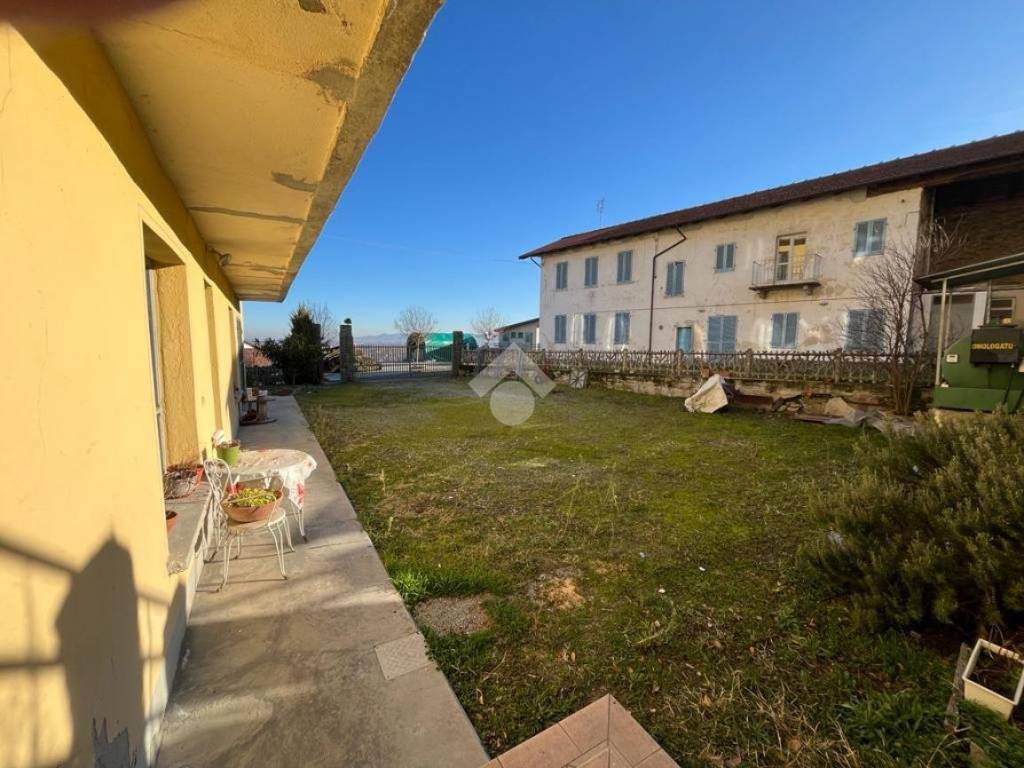 Appartamento a Envie in Via Madonna Occa, 17 - Foto 3